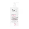 svr-topialyse-baume-protect-400ml