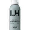 LIERAC HOMME MOUSSE A RASER 150ml