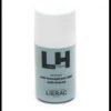 LIERAC HOMME DEODORANT 24H ROLL-ON
