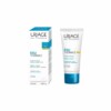 Uriage CREME D’EAU LEGERE SPF20