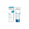 Uriage CREME D'EAU RICHE 40 ML