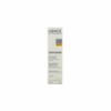 Uriage DEPIDERM SPF 50 Soin de jour anti-taches 30ml