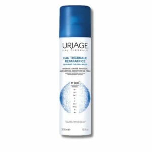 URIAGE EAU THERMALE 300ML