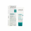 URIAGE HYSEAC 3 REGUL + SOIN GLOBAL PEAUX GRASSES A IMPERFECTIONS 40ML