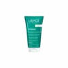 Uriage Hyseac Gel nettoyant doux 150ml