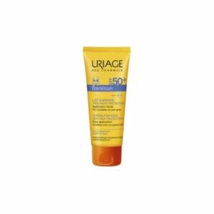 Uriage SOIN D’EAU CONTOUR DES YEUX (1)