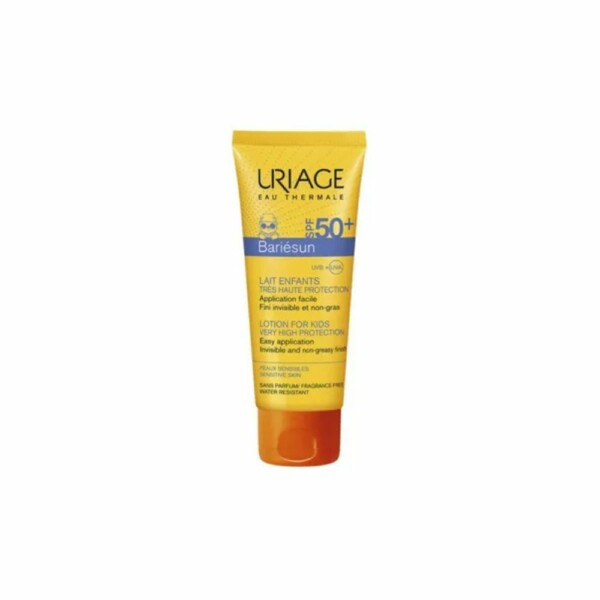 Uriage SOIN D’EAU CONTOUR DES YEUX (1)