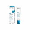 Uriage SOIN D’EAU CONTOUR DES YEUX
