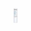 Uriage Stick Lèvres 4g