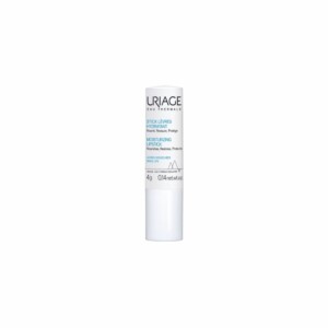 Uriage Stick Lèvres 4g