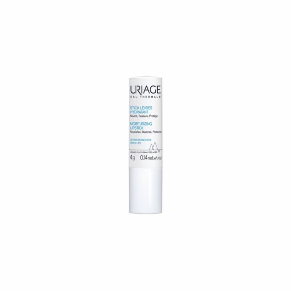 Uriage Stick Lèvres 4g