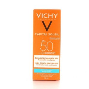 vichy-ideal-soleil-emulsion-toucher-sec-spf-50-50ml