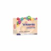 VITONIC CONCEPTION 30 gélules