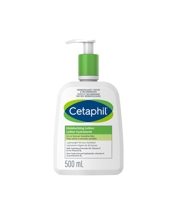 -cetaphil-lotion-hydratante-500ml