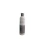 ALANIA Après-Shampooing Réparateur Prodige 250ML