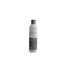 ALANIA Après-Shampooing Réparateur Prodige 250ML
