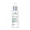 nuxe white serum eclaircissant booster d eclat