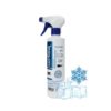 desodorisant desinfectant antiseptique ice 500ml septanil