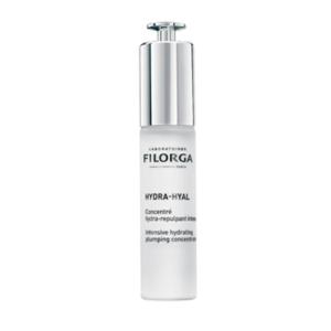 Filorga Hydra-Hyal Concentré hydra-repulpant intense 30 ml
