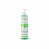 RIVADERM RIVA CLEAR GEL NETTOYANT ECLAIRCISSANT 150ML