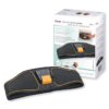 Ceinture de musculation abdominale EM 37 de Beurer