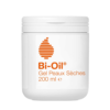 BIO OIL GEL PEAUX SECHES 200ML