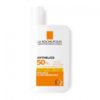 LA ROCHE-POSAY ANTHELIOS SHAKA FLUID INVISIBLE SPF50 50 ML