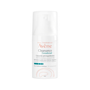Avene Cleanance Comedomed Concentre Anti-imperfections 30ml