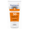 Pharmaceris S Face Cream SPF50+
