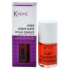 K-reine huile fortifiante pour ongles 11 ml
