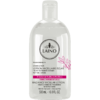 laino lotion micellaire eclat 500ml