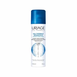 Uriage Eau Thermale - 150ml