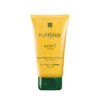 FURTERER KARITÉ HYDRA Shampooing hydratation brillance 150ML