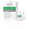 ACM Molutrex - 3 ml