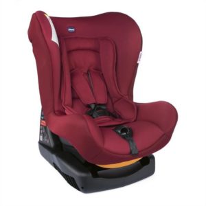 CHICCO Siège Auto Cosmos Group 0+/1
