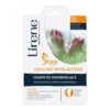 lirene chaussettes delicate and smooth 3 urea