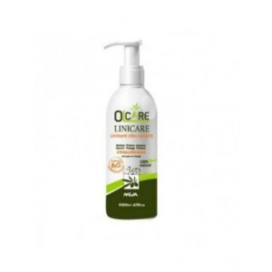olcare liniment 200ml