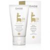 BABE PEDIATRIC CREME HYDRATANTE VISAGE SPF30+ 50 ML