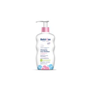 Babirose shampooing 250ML