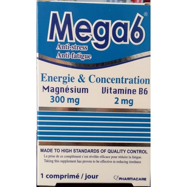 mega-6-ppharmacare