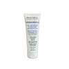 Phytéal HYDRADERMINE gel moussant hydratant 250 ML