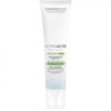 DERMEDIC NORMACNE PREVENTI CREME DE NUIT ANTI-IMPERFECTION 40ML