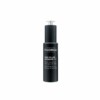 FILORGA TIME-FILLER INTENSIVE 5XP SERUM CORRECTION TOUS TYPES DE RIDES 30ML
