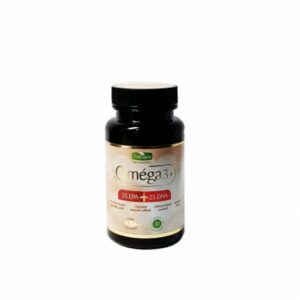 omega 3 therapia 30 capsule