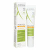 A-DERMA BIOLOGY NUTRI SOIN NUTRITIF PEAUX FRAGILES TRES SECHES 40ML