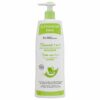 ALPHANOVA MOUSSANT BIO 3EN1 500 ML