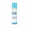 etiaxil aerosol deodorant anti transpirant 48h anti traces 150ml