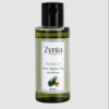 ZYNIA HUILE AVOCAT PURE