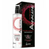 ANIVAGENE NUTRI SERUM 125ML