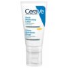 CERAVE CREME HYDRATANTE VISAGE SPF25 52 ML